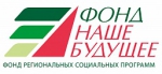 Премия МИРа
