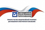 Неделя ритейла 2021