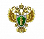 С 1 мая!