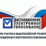 Пограничное управление ФСБ России по Республике Карелия проводит отбор граждан для поступления на военную службу по контракту - Полесский городской округ