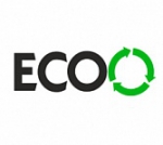 Информация для сельхозтоваропроизводителей