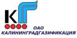 Информация для сельхозтоваропроизводителей