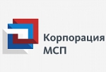 Информация для сельхозтоваропроизводителей