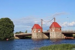 Информация для сельхозтоваропроизводителей