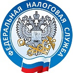Информация для сельхозтоваропроизводителей