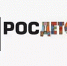 В Полесске будет отключение воды - Полесский городской округ
