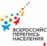 Школа предпринимательства «Модульная программа по созданию и реализации бизнес проектов» - Полесский городской округ