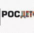 СООБЩЕНИЕ О ПРОВЕДЕНИИ ПОВТОРНОГО ОБЩЕГО СОБРАНИЯ - Полесский городской округ