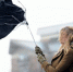 Информационное сообщение о присвоении наименования улицам - Полесский городской округ