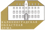 С 8 марта!