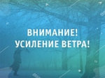 С 8 марта!