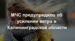 С 8 марта!