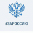31 марта 2022 года в период с 00:30 до 04:30  будет произведено разведение моста - Полесский городской округ