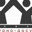 Утром и днем  04.04.2022 по Калининградской области ожидается усиление юго-западного, южного ветра 15-20 м/с. - Полесский городской округ