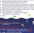 Программа празднования Дня города Полесска 23 июля 2022 года. - Полесский городской округ